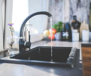 About Plumbers Pros Grosse Ile, MI